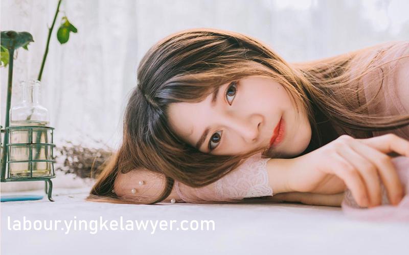 南瓜影院在线免费追剧神器 - 全网热门影视资源大全极速播放