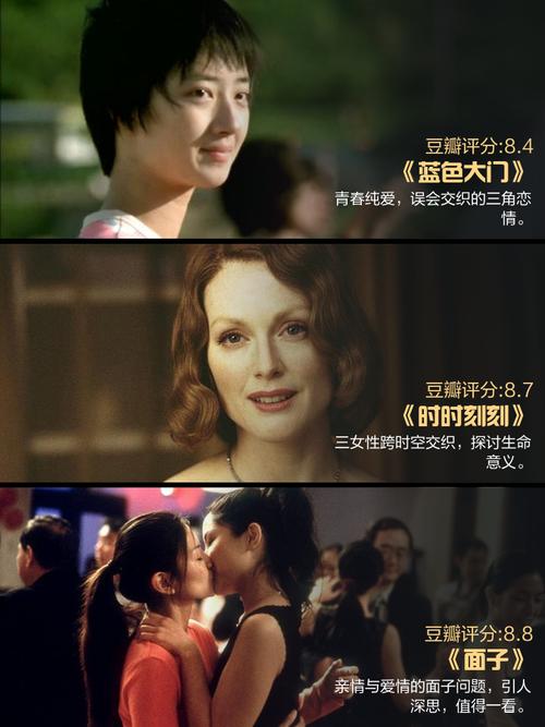 巨乳性高潮的相关介绍