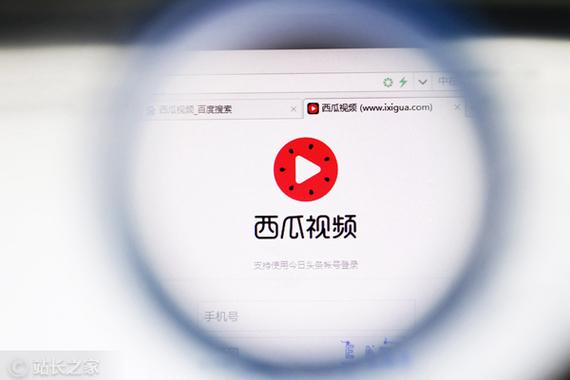 逸凡影院在线观看 | 最新电影电视剧免费追剧 | 高清无广告观影体验