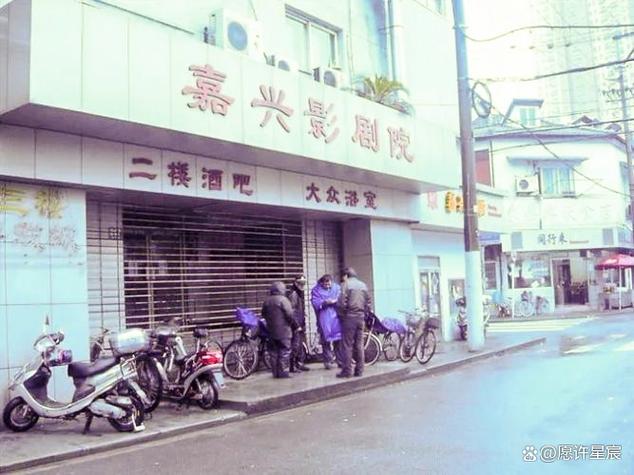 新时空影院 | 最新电影排期、在线选座购票、热门大片推荐
