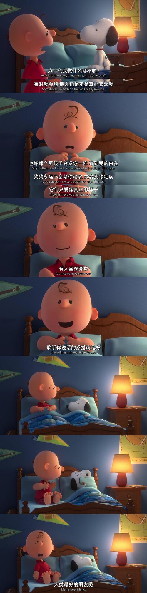 高清电影院观影指南：沉浸式巨幕体验与周边热门影院推荐