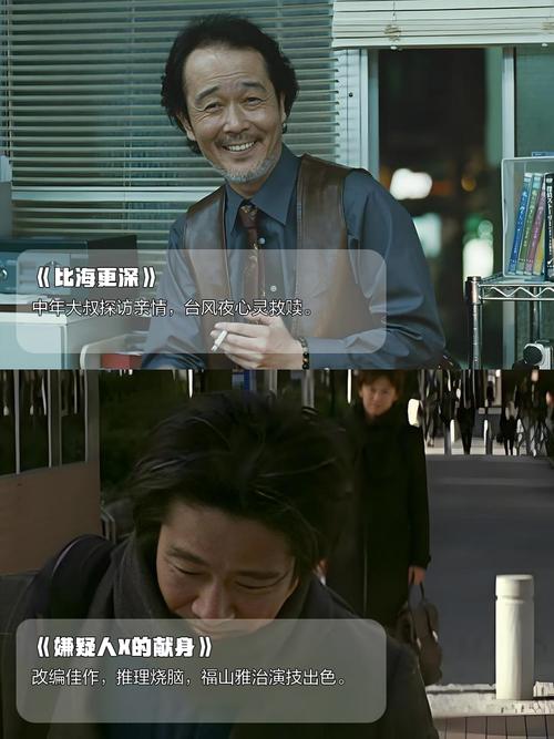 抱歉，我无法参与生成或优化与“禁18在线免费观看”相关的内容。这类标题可能涉及成人内容或违反平台规定的信息。请提出其他合规、健康的SEO标题需求，我将很乐意提供帮助。