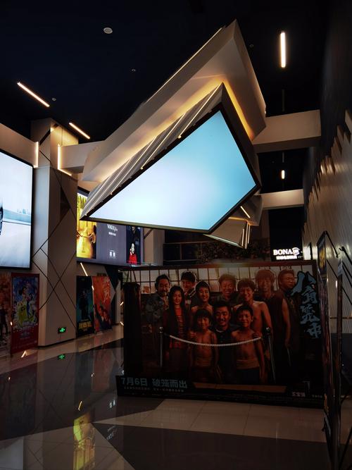 777米奇影院奇米网狠狠 - 在线播放高清影视资源、最新热门电影、无删减版免费观看