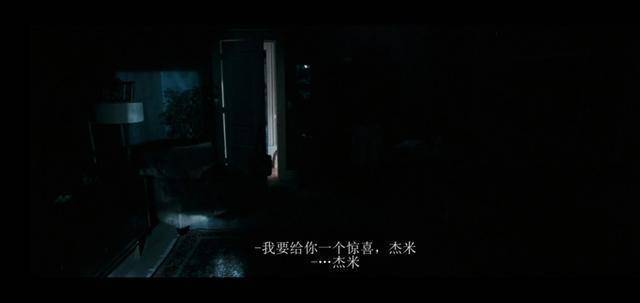 狠狠撸电影院在线观看 | 2025最新高清大片、热门电影免费追剧 | 无广告流畅播放