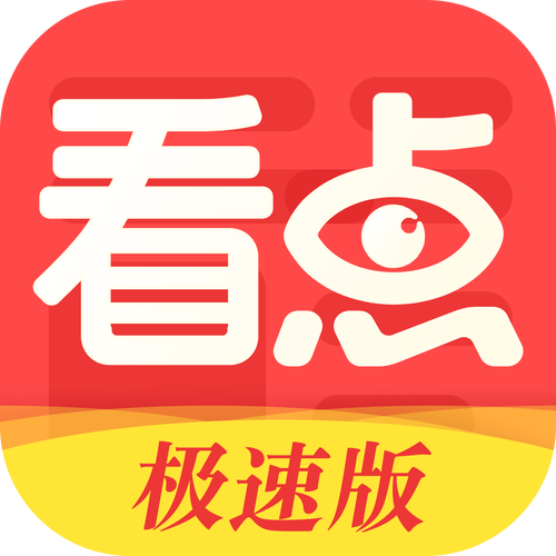 一边摸一边叫一边爽的相关介绍