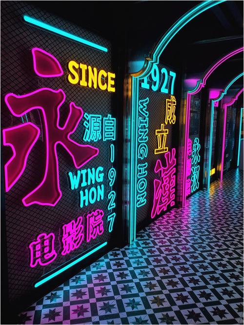 W东京精油按摩 | 东京精油按摩推荐 | 银座新宿上门精油按摩服务指南