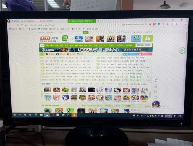 男人大尺度图片的相关介绍