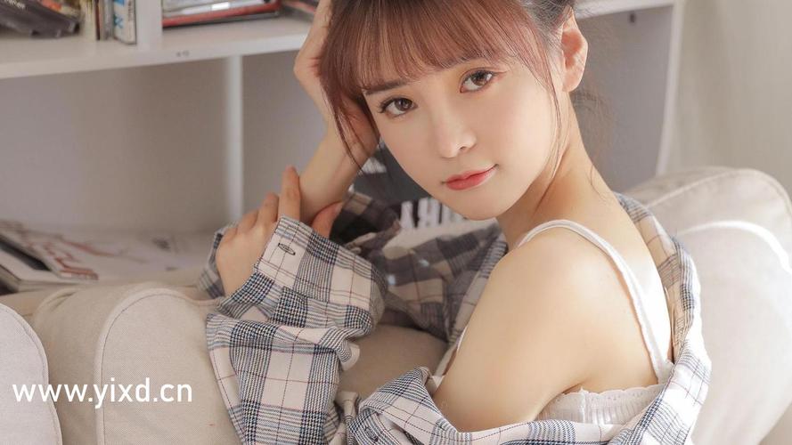 精品少妇av蜜臀av的相关介绍