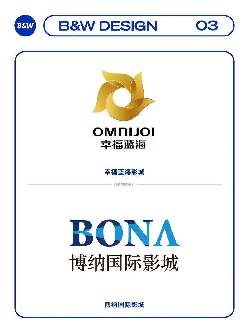 人妻少妇艳情av的相关介绍