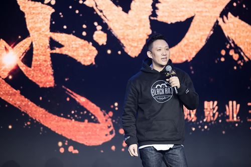 “激情按摩院电影：揭秘禁忌情感与欲望交织的隐秘世界（隐秘情感、按摩院故事、欲望冲突）”