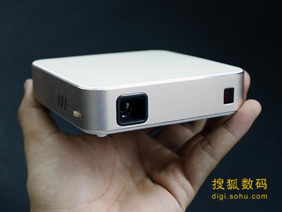 吉吉影院在线观看免费版 - 最新热门电影电视剧全集高清播放平台