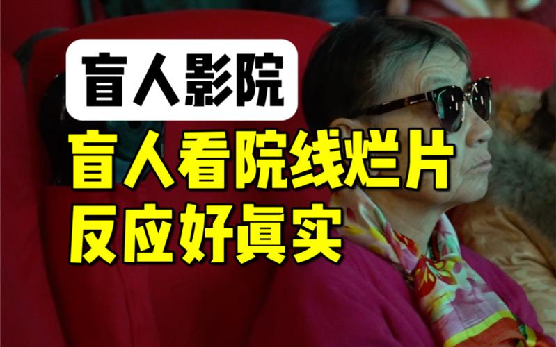 保定电影院今日电影排片一览 | 2025年最新上映影片推荐、保定电影院今日放映表、保定电影院正在热映电影