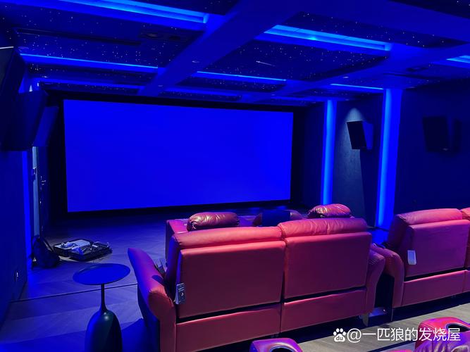 《浮力影院528309全新上线,海量影视资源免费观看高清画质畅享视听盛宴》