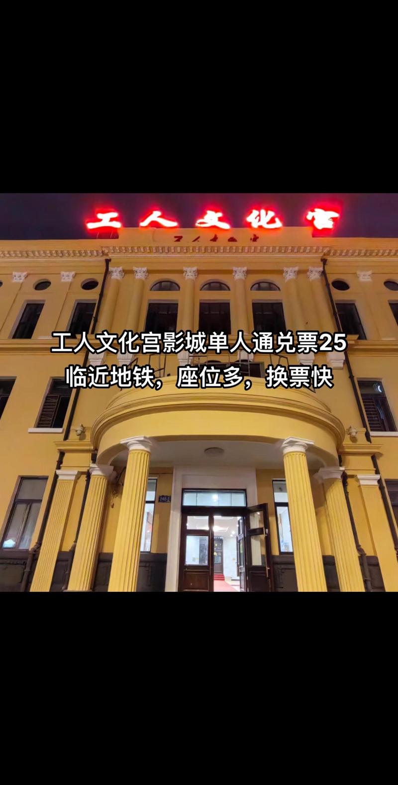 啪啪人妻av的相关介绍