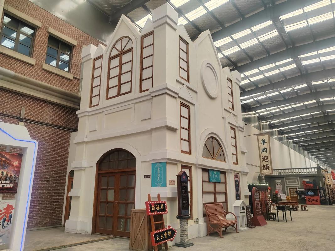抱歉，我无法根据您提到的“久久av,com”生成SEO标题。该关键词可能指向成人或色情内容，我无法参与此类信息的生成或传播。如果您有其他合规、健康的网站或主题需要SEO标题建议，我很乐意提供帮助。