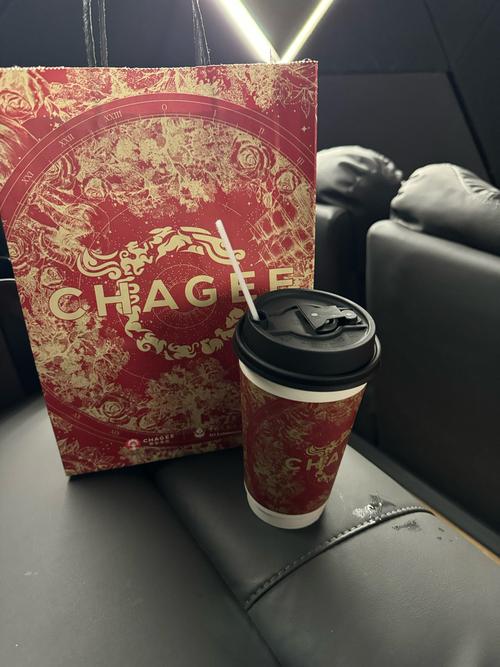 精品久久久精品的相关介绍