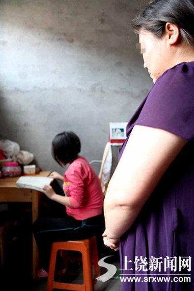 新东方影院观影指南 | 最新排片推荐、影厅环境体验、附近美食攻略