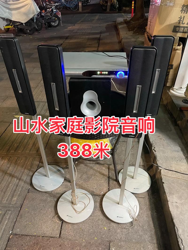 亚洲性感少妇的魅力穿搭指南 | 时尚搭配技巧 | 成熟女性气质提升