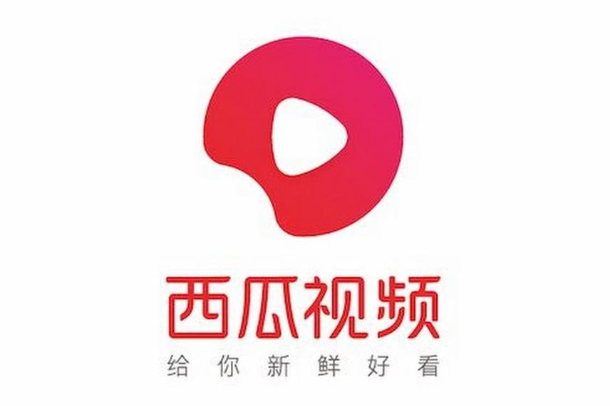 光影之约·城市影讯｜2025热门新片排期+特惠购票+IMAX厅推荐