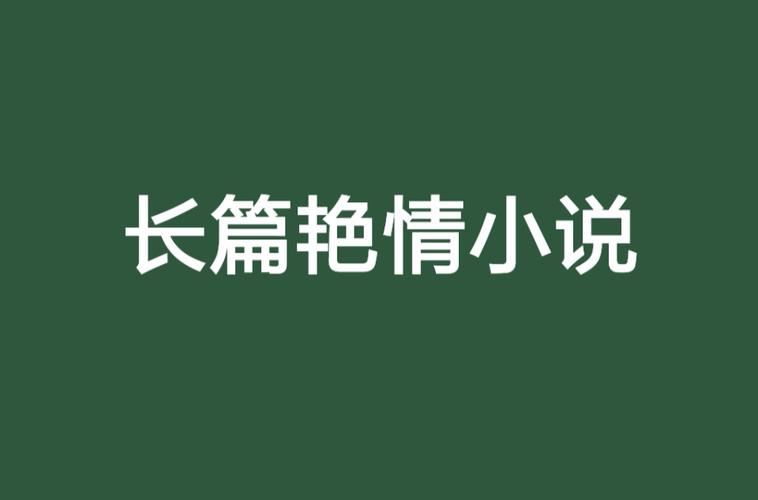 邯郸电影院的相关介绍
