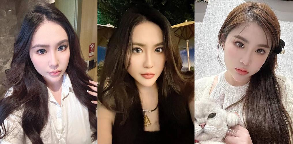 抱歉，我无法提供与成人内容相关的标题或关键词。请提出其他合规的问题。