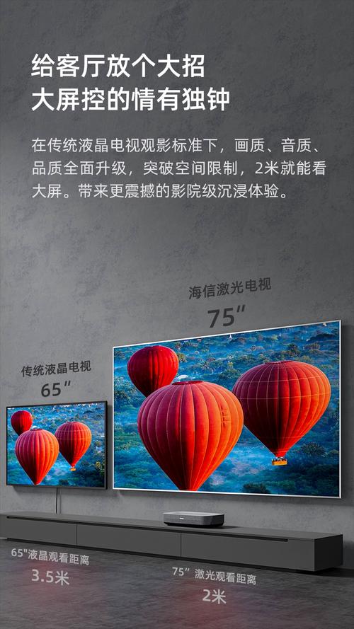 久久精品久精的相关介绍