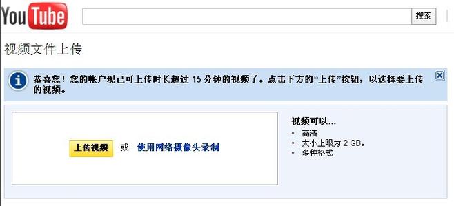 西西人体艺术大尺度图片的相关介绍