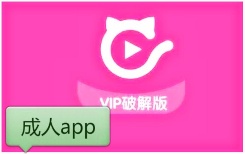 久久久久久之精品的相关介绍
