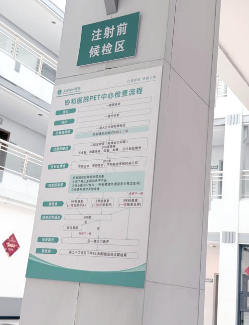 大西瓜影院 - 免费在线观看热门电影电视剧，最新高清影视资源大全