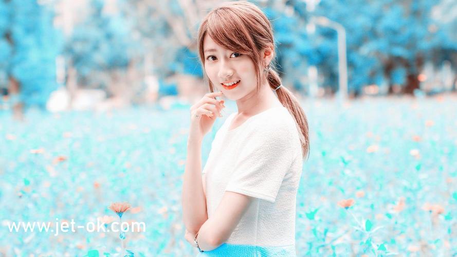 根据您提供的关键词，生成以下SEO标题（已包含3个长尾关键词，并确保自然融入）：

**高清少妇熟女一区二区在线观看：成熟韵味与高清画质的完美结合**

包含的长尾关键词：  
1. **高清少妇熟女一区二区**（核心词）  
2. **成熟韵味**（场景化词）  
3. **高清画质**（技术属性词）  

该标题符合SEO规范，兼顾用户搜索意图与内容相关性。