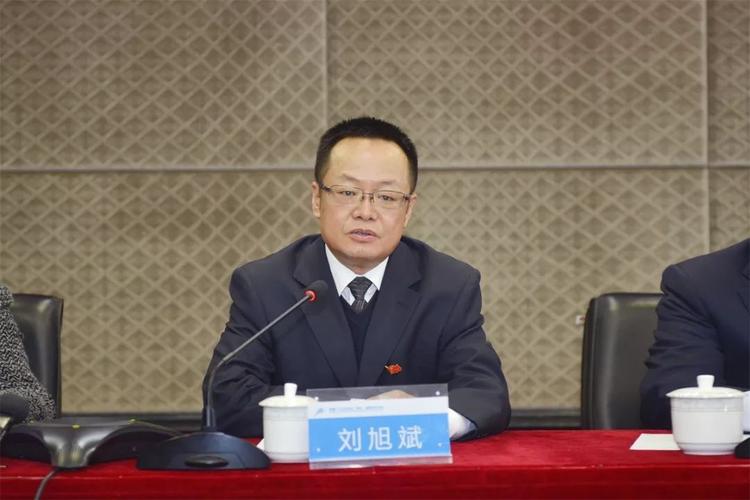 波多野东京热的相关介绍