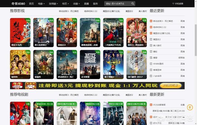 yy4480首播影院最新电影在线观看，高清画质免费追剧