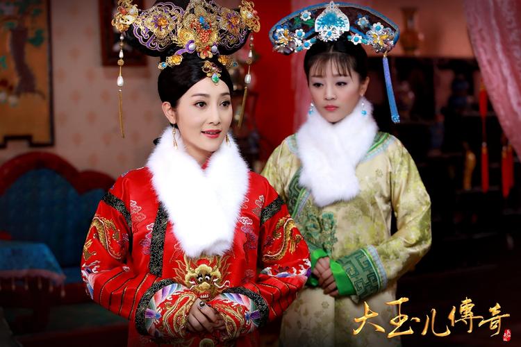 搭讪熟女中出的相关介绍