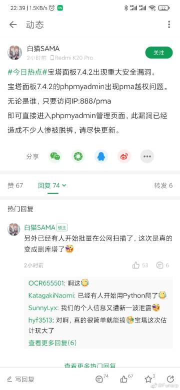青苹果影院y04080完整版在线观看 | 最新电影电视剧免费追剧 | 高清蓝光画质无广告播放
