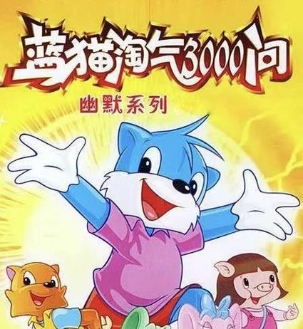 星辰影院伦理大片推荐：深度解析人性边界的高分佳作（伦理大片、星辰影院片单、人性探讨）