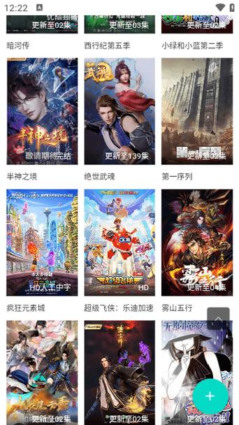 针对“视频app怎么下载”这个核心需求，为您生成一个包含3个长尾关键词的SEO标题：

**视频App下载官方正版安装教程：2025最新版免费下载与安全使用指南**

**包含的长尾关键词：**
1. 视频App下载官方正版安装教程
2. 2025最新版免费下载
3. 安全使用指南