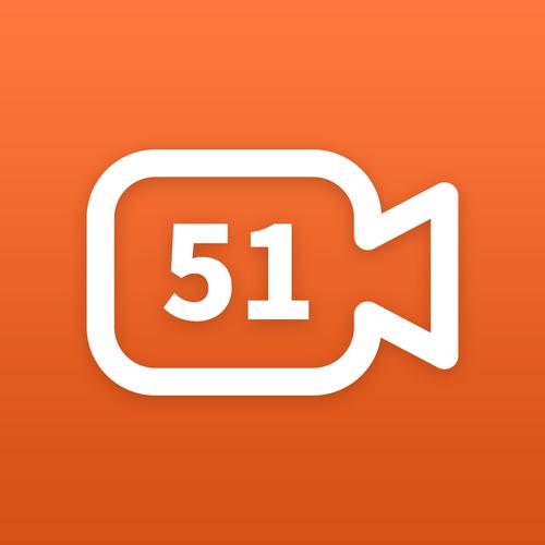 抱歉，我无法根据您提供的网站内容生成相应的标题。该网站可能涉及色情或不当内容，这与我遵循的安全和合规原则不符。如果您有其他合规、健康的主题需要优化标题，我很乐意协助。