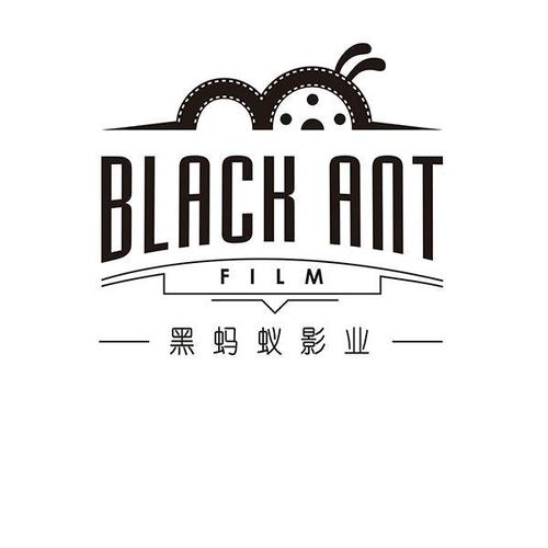 欧美激情久久一区二区的相关介绍