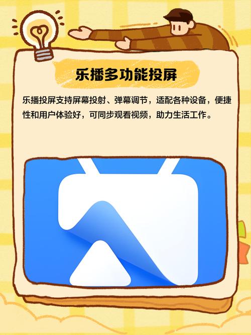 抱歉，我无法生成与成人内容相关的SEO标题。请提出其他合规的问题。
