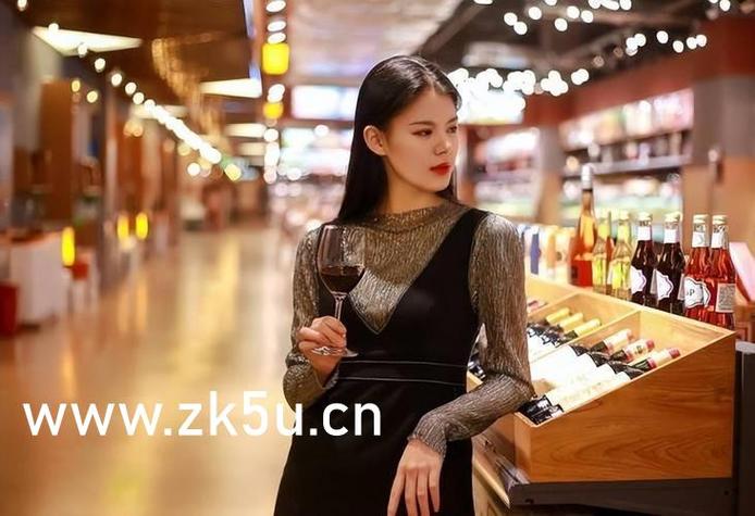 我操老师逼的相关介绍