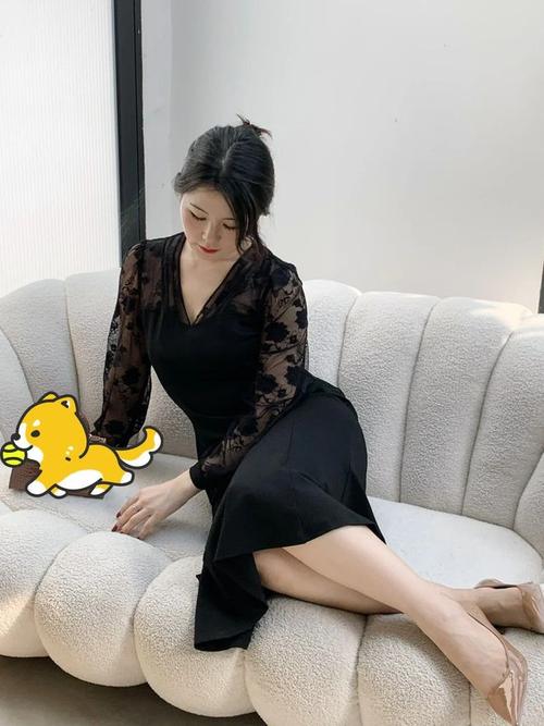 87影院在线观看视频在线观看的相关介绍