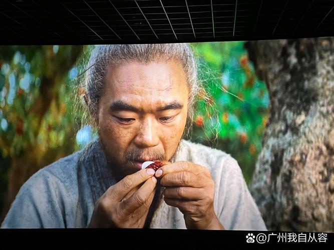薇薇影院视频免费在线观看｜高清影视大全无广告｜热门电影电视剧免费追