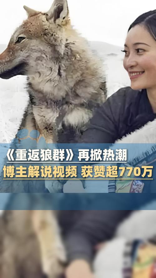 国产浮力影院2限制观看解决方案，长尾关键词：浮力影院2访问限制、国产影院内容屏蔽、影院2播放异常