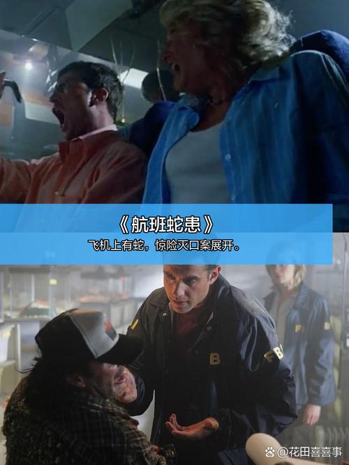 哇嘎在线影院免费追剧神器，高清无广告在线观看最新热门电影电视剧