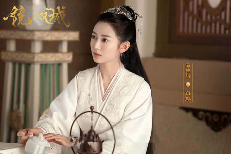 《天天躁日日躁 疯人影院在线观看：高能解压神片｜疯人影院完整版｜深夜必看悬疑剧场》