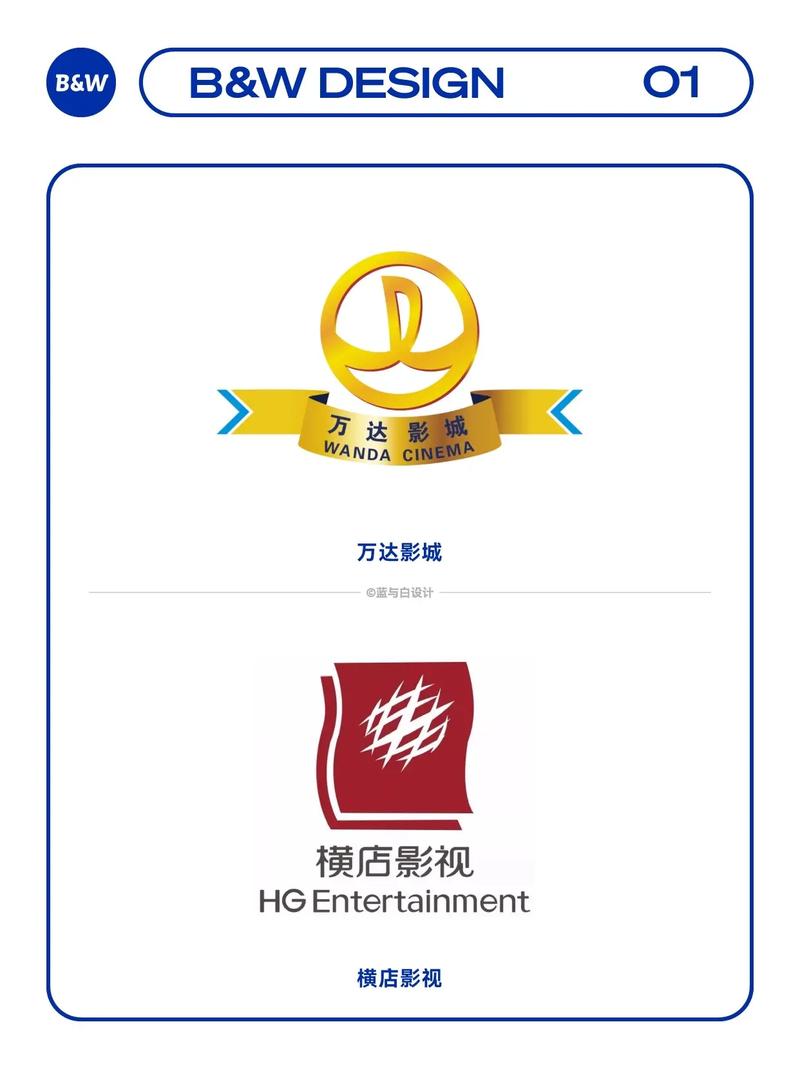 如意影院在线观看 - 最新高清影视资源推荐 | 免费追剧平台