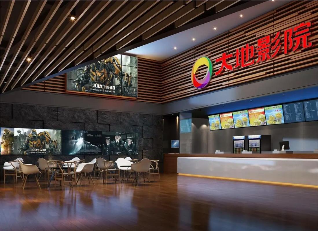 酒店约战丰满人妻3p视频的相关介绍