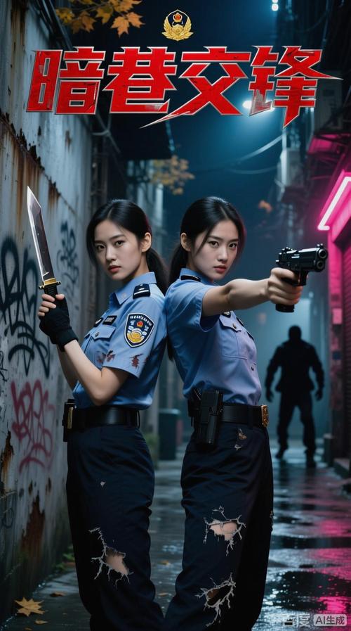 人妻少妇欧美少妇一区二区视频的相关介绍