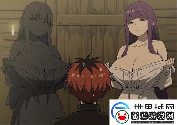 狂干亚洲少妇的相关介绍
