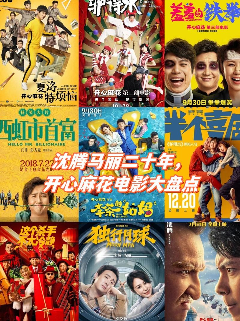 一边亲胸一边摸一边揉的相关介绍